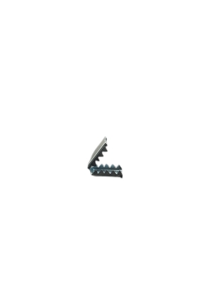 Plataforma de acero inoxidable para estampar herramienta de caja de hierro de molde de metal