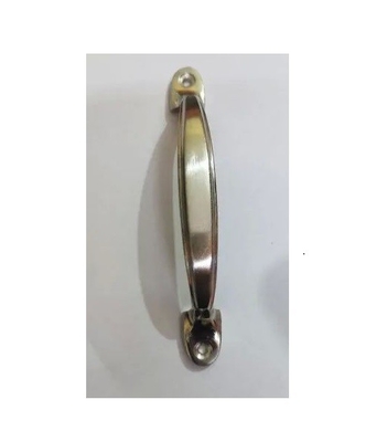 Proceso de estampado Benbenishome Manija de aluminio para muebles de gabinete para el hogar y la cocina