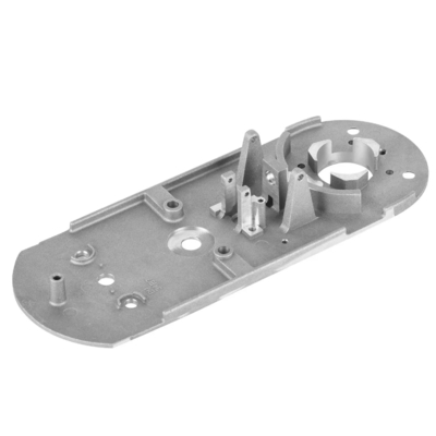 Proceso de estampación Presión fundición a presión fundición por inyección fundición de inversión fundición de piezas de aluminio hardware