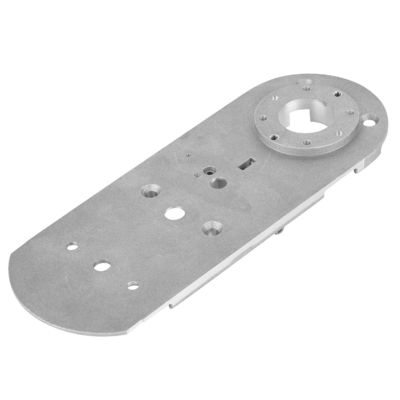 Proceso de estampación Presión fundición a presión fundición por inyección fundición de inversión fundición de piezas de aluminio hardware