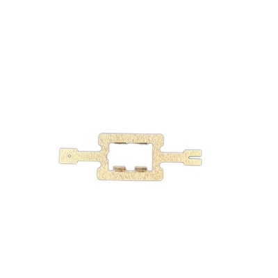 Diseño de cascos de soldadura de oscurecimiento automático con proceso de estampado Servicios de mecanizado CNC