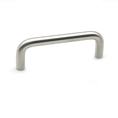 Partes CNC OEM para la industria automotriz