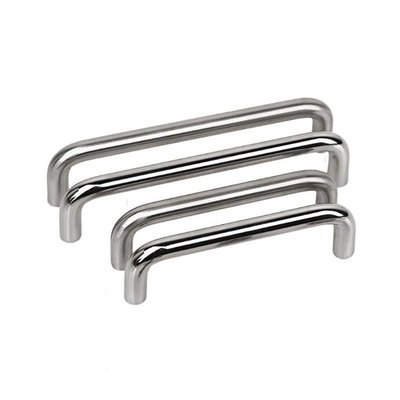 Partes CNC OEM para la industria automotriz