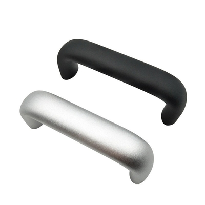 Partes CNC OEM para la industria automotriz