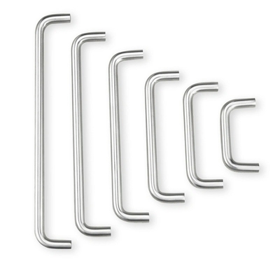 Partes CNC OEM para la industria automotriz
