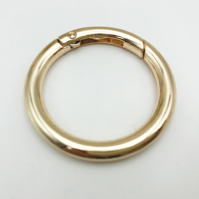 Accesorio colgante de joyería para joyería de bricolaje