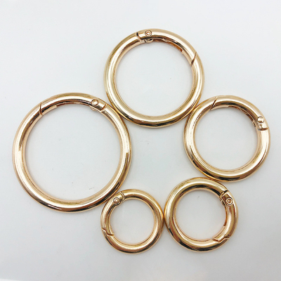Accesorio colgante de joyería para joyería de bricolaje