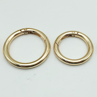 Accesorio colgante de joyería para joyería de bricolaje