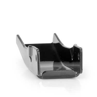 XS-216-001 OEM de aluminio y acero cortado por láser