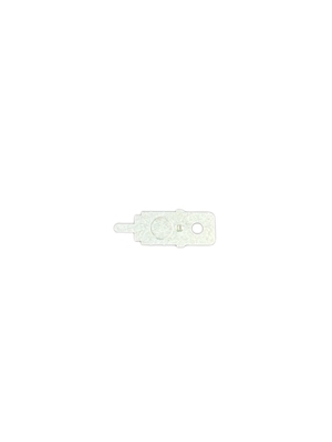 Certificado CE Estampado personalizado de acero inoxidable piezas giradas CNC para piezas de plástico en frío