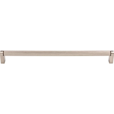 Muebles asequibles Hardware Profile de aluminio gabinete de manijas con muestras gratuitas