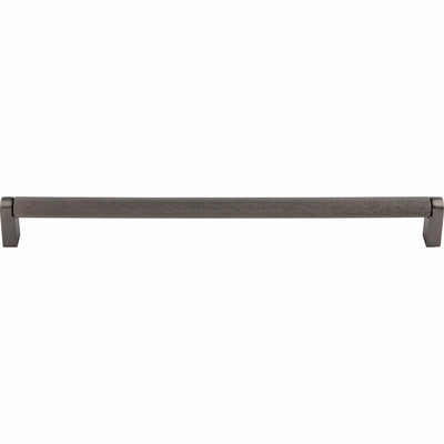 Muebles asequibles Hardware Profile de aluminio gabinete de manijas con muestras gratuitas