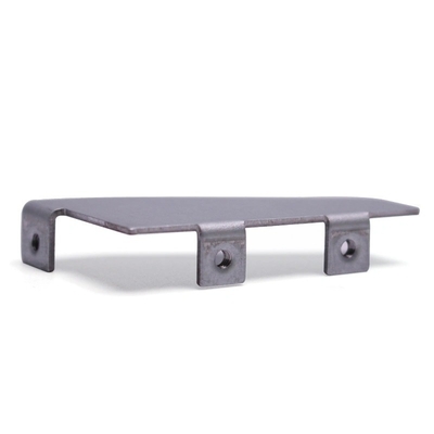 Productos de hardware de precisión piezas de estampado personalizado OEM proceso de fabricación de chapa de metal