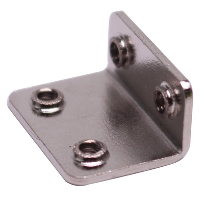 Productos de hardware de precisión piezas de estampado personalizado OEM proceso de fabricación de chapa de metal