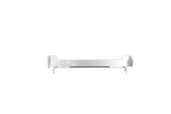 Las piezas de soldadura de metal con flexión grande y OEM hechas a medida por expertos Estampado para necesidades industriales