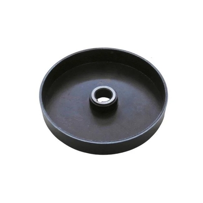 Estampado de precisión Fabricación de chapa metálica de acero inoxidable para piezas de hardware CNC OEM