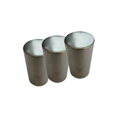 Estampado de precisión Fabricación de chapa metálica de acero inoxidable para piezas de hardware CNC OEM
