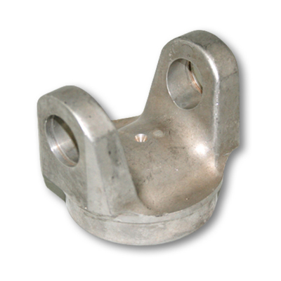 Servicios de forja en caliente personalizados para piezas de acero inoxidable de aluminio, latón y carbono
