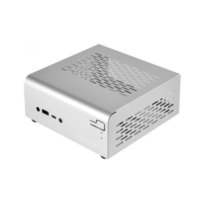 Fabricación de piezas de estampado de hardware de acero inoxidable personalizado para componentes CNC OEM