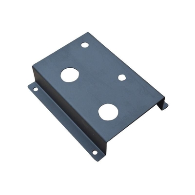 0.01mm-0.005mm Fabricación de precisión de piezas de acero inoxidable de aluminio y latón