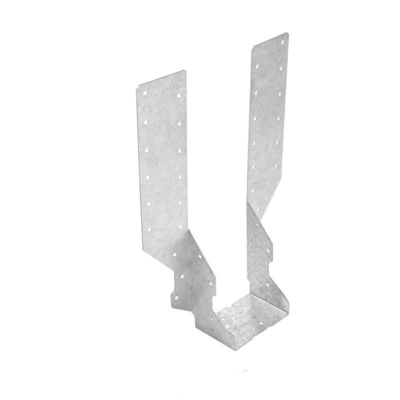 Componentes de hardware CNC OEM para el proceso de estampado Partes de estampado de aluminio de acero inoxidable