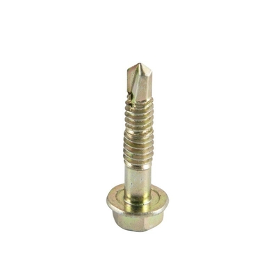Para el ensayo de la calidad de los materiales de acero inoxidable.
