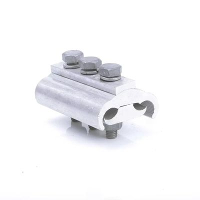 Partes de hardware CNC OEM Hardware de tornillo en U procesado por estampado y recubrimiento en polvo