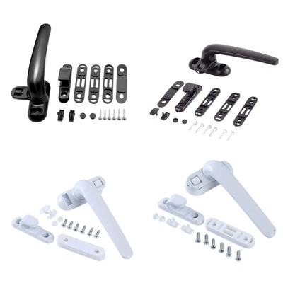 Productos de hardware de precisión Partes metálicas de pulverización Accesorios de aleación para el proceso de estampado