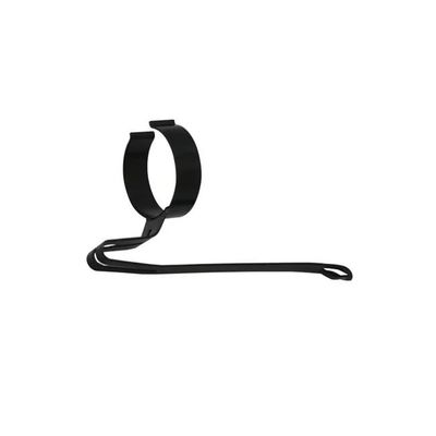 Revestimiento de chapa metálica de estampación y flexión para componentes de hardware CNC OEM personalizados