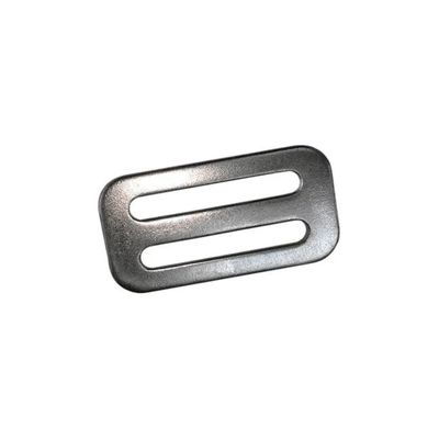 Componentes de hardware OEM CNC Partes de estampado de acero inoxidable con servicio de flexión de acero