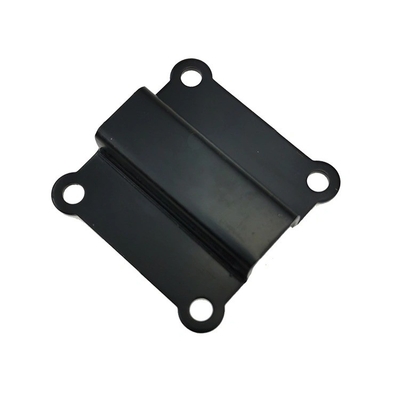 Productos de hardware de precisión de acero inoxidable para el estampado y soldadura de metales