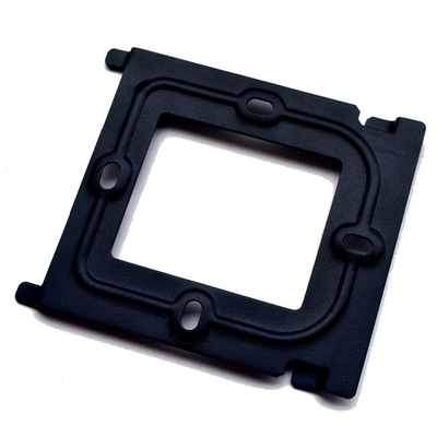 Productos de hardware de precisión de acero inoxidable para el estampado y soldadura de metales