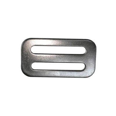 Proceso de estampado soporte de acero inoxidable de precisión personalizada para componentes de hardware CNC OEM