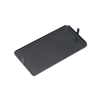 Acero inoxidable Hojas de aluminio Estampado de metal Doblaje de piezas de repuesto de automóviles con pulido
