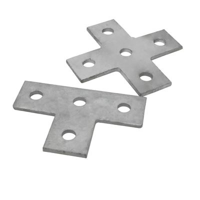 Productos de maquinaria de precisión para la flexión, estampación y soldadura de piezas de trabajo de chapa metálica y acero