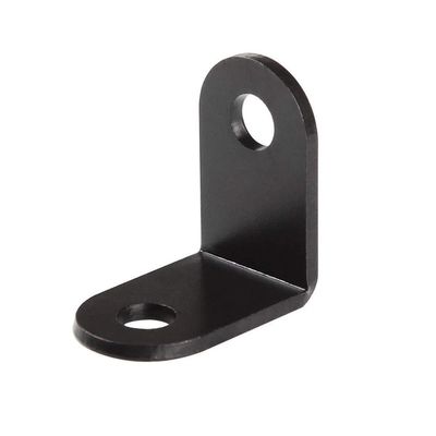 Productos de maquinaria de precisión para la flexión, estampación y soldadura de piezas de trabajo de chapa metálica y acero