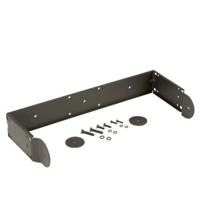 Productos de maquinaria de precisión para la flexión, estampación y soldadura de piezas de trabajo de chapa metálica y acero