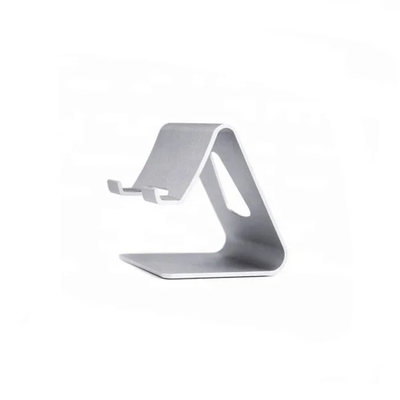 Accesorios de acero inoxidable con recubrimiento en polvo para monederos Accesorios de metal en blanco personalizados