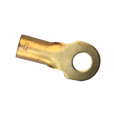 Proceso de estampado Productos de hardware de precisión de acero inoxidable para los requisitos de producción