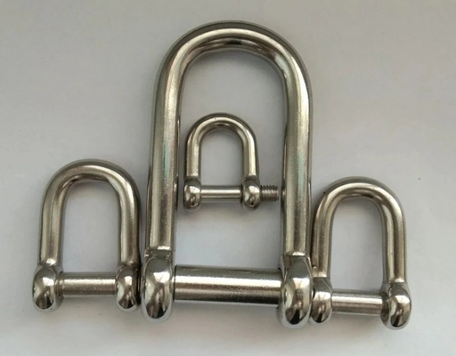 Estampado de acero inoxidable procesado para la fabricación de armazones para las necesidades del cliente