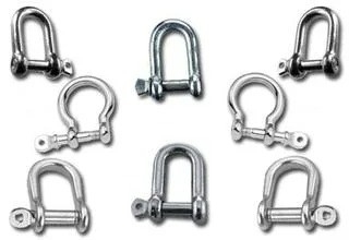 Estampado de acero inoxidable procesado para la fabricación de armazones para las necesidades del cliente
