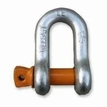 Estampado de acero inoxidable procesado para la fabricación de armazones para las necesidades del cliente