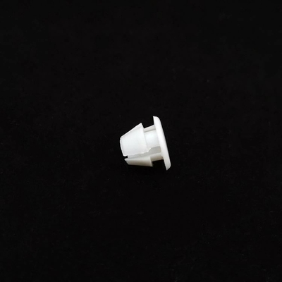 Accesorios para puertas y ventanas de madera de aluminio Hardware con cubierta de tornillo de acero inoxidable
