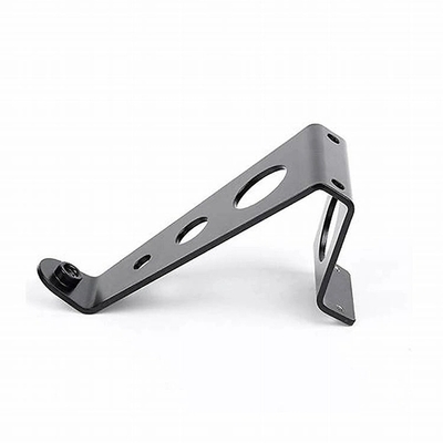 Productos de hardware de precisión con cobre, aluminio, hierro y acero inoxidable personalizados