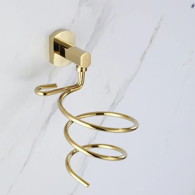 Diseño de hardware para productos de acero inoxidable de precisión