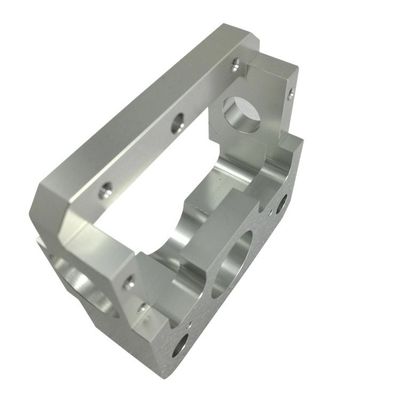 Revestimiento de piezas de estampado de alta precisión personalizadas para hardware CNC OEM en acero inoxidable