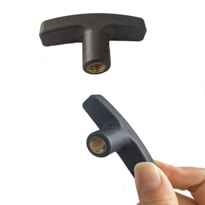 Productos de hardware de precisión de procesamiento de estampado