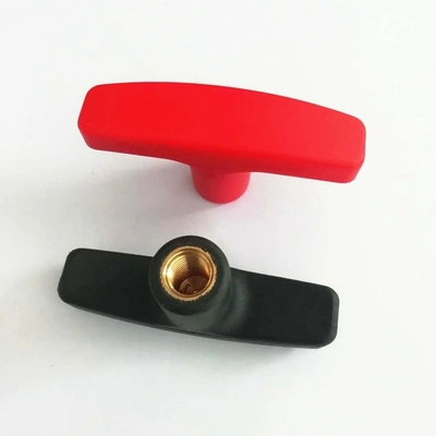 Productos de hardware de precisión de procesamiento de estampado