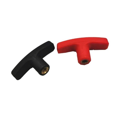 Productos de hardware de precisión de procesamiento de estampado