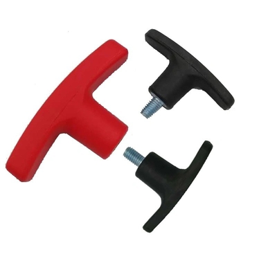 Productos de hardware de precisión de procesamiento de estampado